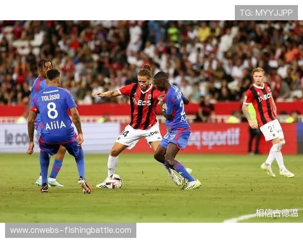 法甲比赛净时长居首，攻防节奏观赏性提升