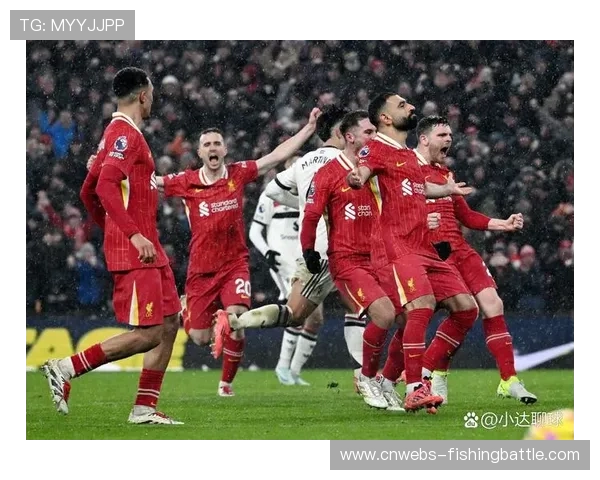 阿森纳迎战曼联：主场不败金身遇考验，争冠分水岭在即