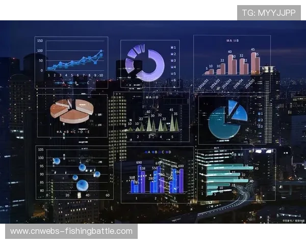 当前阶段体育产业数字运营重心由硬件投入转向数据价值挖掘 当前阶段体育产业数字运营重心由硬件投入转向数据价值挖掘