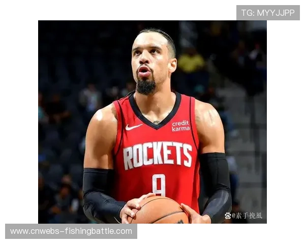 狄龙40分太阳胜活塞，防守效率联盟第一