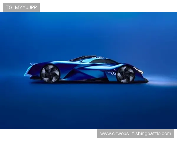 雷诺退出发动机研发，Alpine转用梅赛德斯客户动力单元