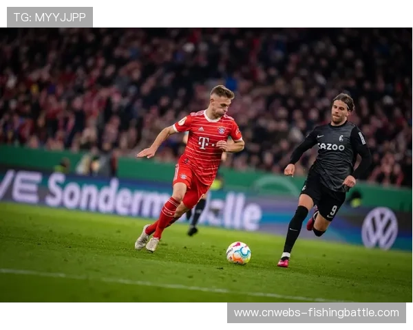 吉鲁绝杀弗赖堡后坦言：生涯末期仍渴望挑战