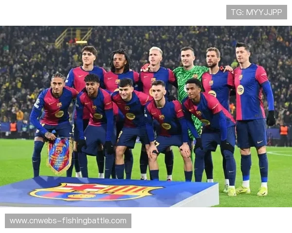 西甲第22轮多场战罢，榜首两强皇马巴萨继续紧咬积分