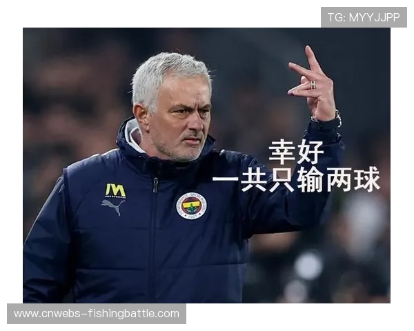 欧冠新规允许长期伤病球员替换，阵容管理人性化调整引讨论