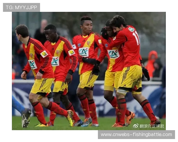 朗斯客场力克特鲁瓦,圣马克西曼首秀助攻 朗斯客场力克特鲁瓦,圣马克西曼首秀助攻