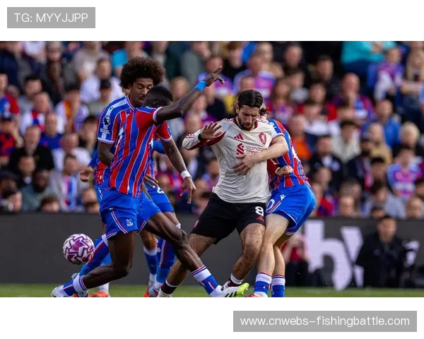 英超中游球队生存现状：有限的预算与激烈的竞争环境