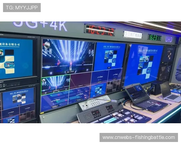 制造环节正由重型转播车向轻便集成背包演进 助力现场敏捷执行 制造环节正由重型转播车向轻便集成背包演进 助力现场敏捷执行