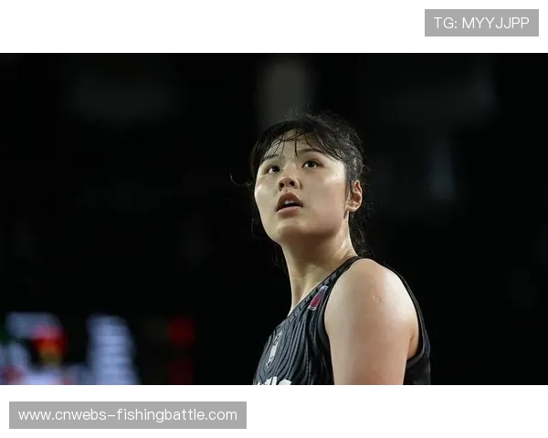 李月汝谈伤病管理经验，长期康复过程与心理调整分享