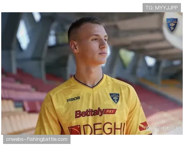 欧足联技术报告点名表扬尼斯队，称其反击中的小组跑位极具效率