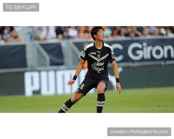 斯图加特欧冠资格稳固，年轻阵容展现强大潜力